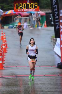 BIB: 020109, 3089
                            <button type="button" onclick="openModal(5723329)" class="btn btn-primary btn-sm float-right btn-popup" data-toggle="modal" data-target=".modal-high-quality">
                        <i class="fas fa-shopping-cart"></i> Add to Cart
                    </button>
                                            <button type="button" onclick="isThisMe(5723329, true)" class="btn btn-success btn-sm float-right btn-popup btn-isme hidden" data-toggle="tooltip" data-placement="bottom" title="นี่คือรูปของคุณใช่ไหม คลิกที่นี่เพื่อเอาเข้าอัลบั้ม">
                        <i class="fas fa-plus"></i> Add to album
                    </button>
                    <button type="button" onclick="isThisMe(5723329, false)" class="btn btn-warning btn-sm float-right btn-popup btn-isnotme hidden">
                        <i class="fas fa-ban"></i> Remove from album
                    </button>